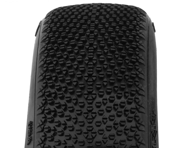 Pro-Line Valkyrie 1/8 Buggy Tires w/Closed Cell Inserts (M3)