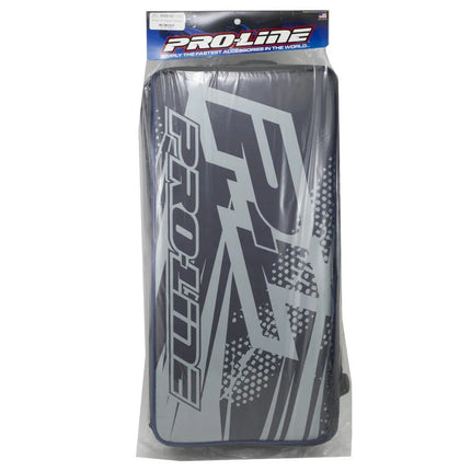 Pro-Line Track Bag w/Tool Holder PRO605802