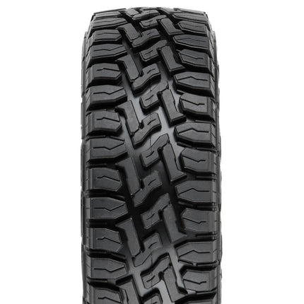 Pro-Line Toyo Open Country R/T 1.9" Rock Crawler Tires G8 w/Foam Inserts