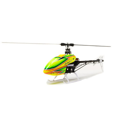 Blade 330 S RTF Electric Flybarless Helicopter w/SAFE Technology BLH590001