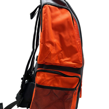 Bold RC Adventure Trail Backpack BOL1000