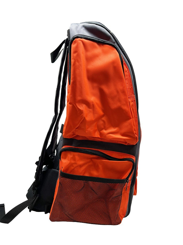 Bold RC Adventure Trail Backpack BOL1000