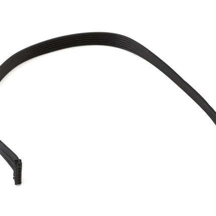 Reedy Sonic 540-SP5 Spec Brushless Motor (13.5T) ASC27481