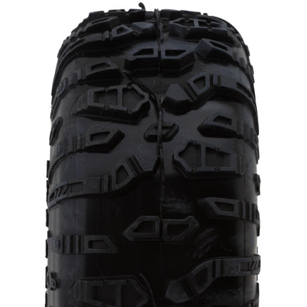 Pro-Line Chisel II 1.9" Rock Crawler Tires w/Memory Foam (2) (4.85") (Predator)