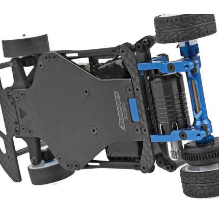 Team Associated RC28R 1/28 2WD Electric On-Road Competition Team Kit  ASC20168