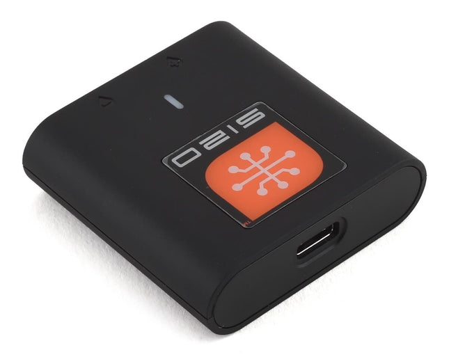 Spektrum RC Smart G2 Powerstage Air Bundle w/3S Smart LiPo Battery (4000mAh)