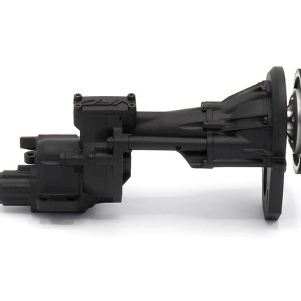 Vanquish Products VFD Transmission Kit