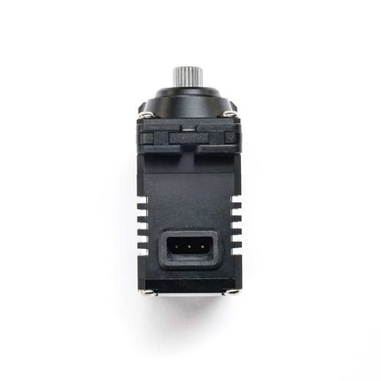 Spektrum High Speed/Torque Competition Servo 25T SPMSS6495