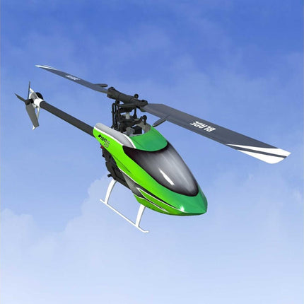 RealFlight Trainer Edition Flight Simulator w/WS2000 Wireless USB Dongle RFL1212