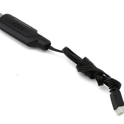 Furitek FX132 MT ETNA 1/32 Brushless 4WD RTR Comp Micro Rock Crawler Black