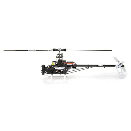 Blade 330 S RTF Electric Flybarless Helicopter w/SAFE Technology BLH590001
