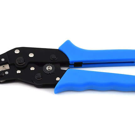 ProTek RC PTK-1999 Servo Lead & Terminal Crimping Tool