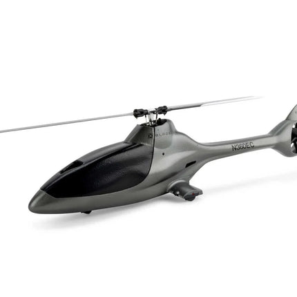 Blade Eclipse 360 BNF Basic Electric Helicopter w/AS3X/SAFE Technology BLH01250
