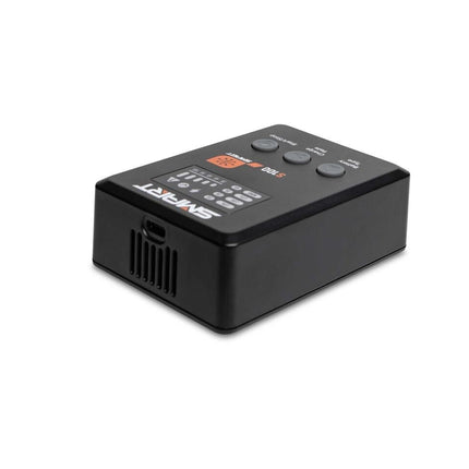 Spektrum RC Smart PowerStage Surface Bundle w/3S Smart 50C LiPo Battery SPMX1034