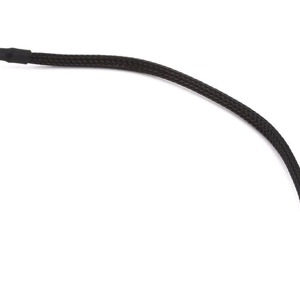 Yokomo ZERO-S Drift Brushless Motor (10.5T) (Black) YM-S105DBA