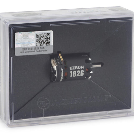 Hobbywing EZRun 1626 Sensored Brushless Motor (3500Kv) HWI30402653