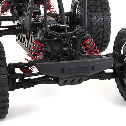 CEN Reeper 1/7 RTR Monster Truck (American Force Edition) CEG9520