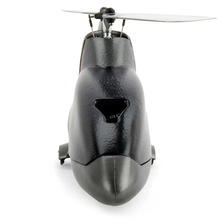 Blade Eclipse 360 BNF Basic Electric Helicopter w/AS3X/SAFE Technology BLH01250