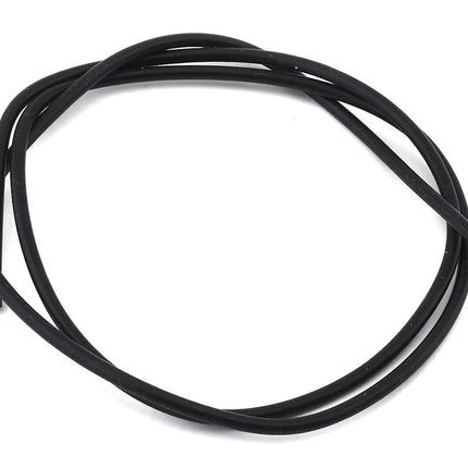 Yokomo BL-RPX2DR RPX-II Drift Spec Sensored Brushless ESC (Red) YOKBL-RPX2DR