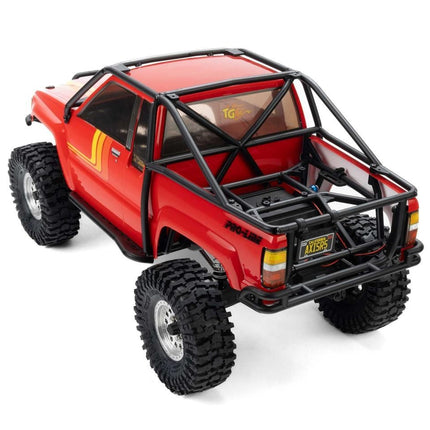 Pro-Line Mickey Thompson Baja Pro XS 1.9" Rock Crawler Tire (2) Predator Class 2