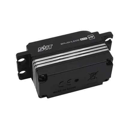 SRT Servos BH615S Standard HV Brushless Digital Servo SRTBH615S