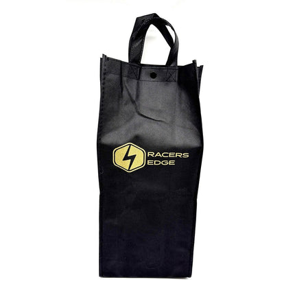 Racers Edge 1/10 RC Car 2 Layer Pit/Display Stand RCEPRO2500