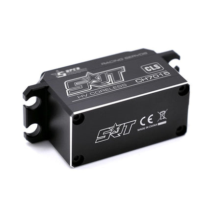 SRT Servos CH7015 Low Profile HV Coreless Digital Servo SRTCH7015