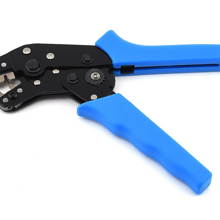 ProTek RC PTK-1999 Servo Lead & Terminal Crimping Tool
