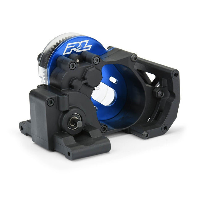 Proline Pro-Series 32P Transmission for Slash 2WD and Stampede 2WD