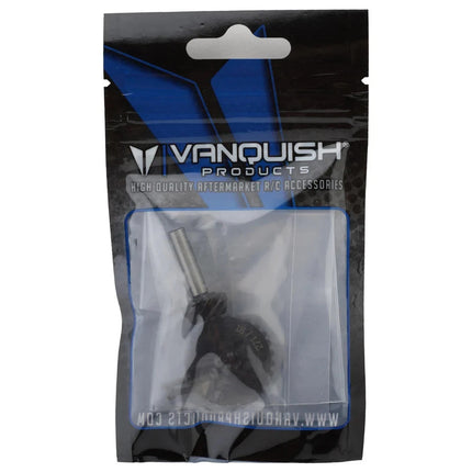 Vanquish Products AR44 Axle Overdrive Gear Set (33T/8T) VPS08332