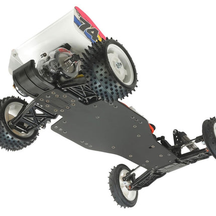 Tamiya Super Astute 2018 1/10 Off-Road 2WD Buggy Kit (Limited Edition) TAM47381