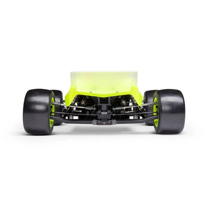 Team Losi Racing 22X-T 1/10 Electric 2WD Off Road Stadium Truck Kit TLR-1053