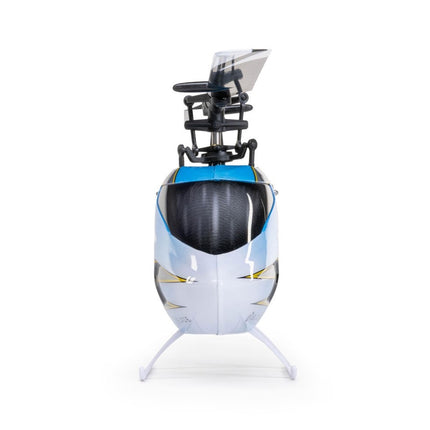 Blade Revolution 155 CP RTF Basic Electric Flybarless Mini Helicopter BLH01600