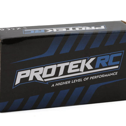 ProTek RC 2S 30C HV Hardcase LiPo Battery for Losi Micro-B (7.6V/420mAh)