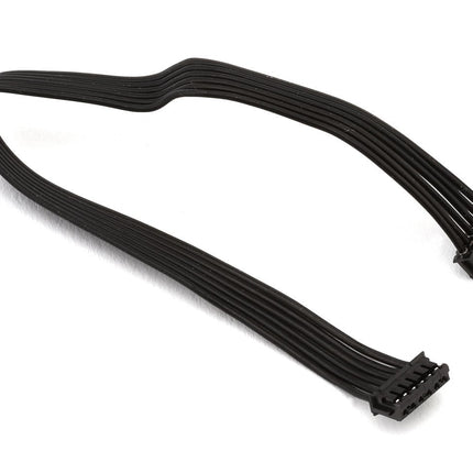 Hobbywing XR10 Pro G3 Sensored Brushless ESC/V10 G3 Motor Combo (4.5T) 38020445
