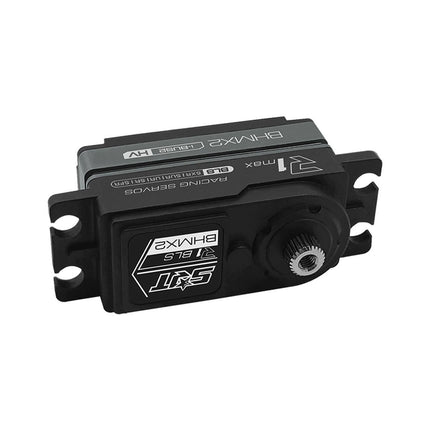 SRT Servos BHMX280MM Low Profile HV Brushless Digital Servo SRTBHMX280MM