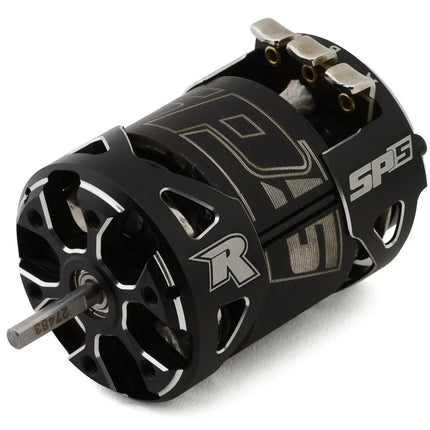 Reedy Sonic 540-SP5 Spec Brushless Motor (13.5T) ASC27481