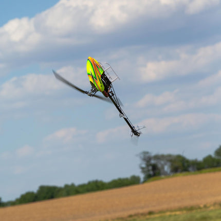 Blade 330 S BNF Basic with SAFE BLH59550 New!!