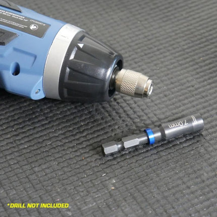 MIP - Moore's Ideal Products Essentials Speed Tip Tool Kit MIP5230S