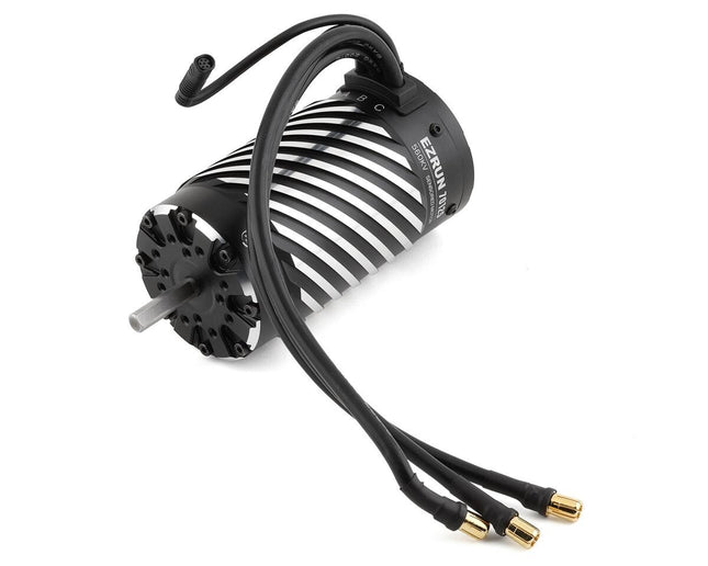Hobbywing EZRun 70125SD 1/5 Scale Sensored Brushless Motor 560kV 30402850 NEW!!