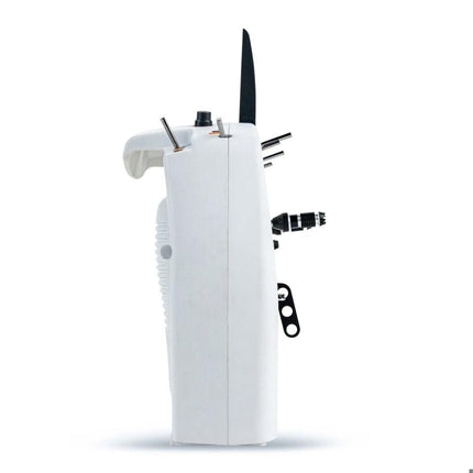 Spektrum RC NX7e+ 2.4GHz DSMX 14-Channel Radio System Transmitter Only SPMR7110