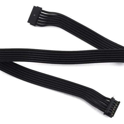 Reedy Sonic 540-M4 Modified Brushless Motor (5.5T) ASC27446