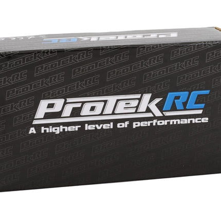 ProTek RC 2S 50C 1100mAh Losi Mini T/B & JRX2 LiPo Battery w/EC2 Connector