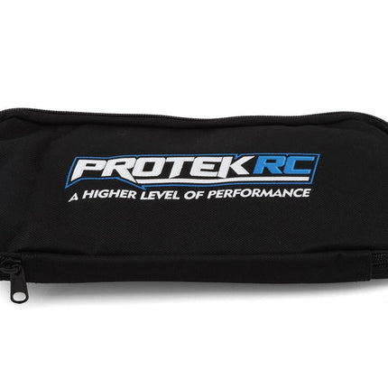 ProTek RC Pro Pit Pack PTK-8125