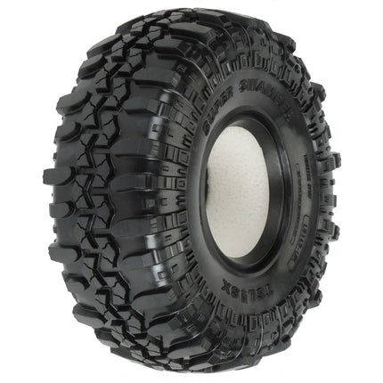 Pro-Line Interco TSL SX Super Swamper XL 1.9" Rock Crawler Tires (2) (Predator) 