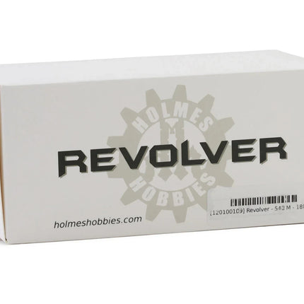 Holmes Hobbies Revolver 540M 1800KV Brushless Motor 120100109