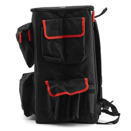 Traxxas 1/10 RC Car Carrier Backpack TRA9916
