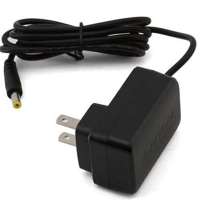 ProTek RC Multifunction LED Pit Light w/Wireless Charge Clock Date PTK-8298 New!