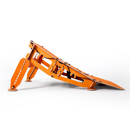 Bold R/C Vector RC Jump Ramp BOL6000