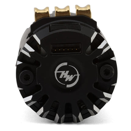 Hobbywing Xerun DRX 3600 Drag Racing Sensored Brushless Motor 8500kV HWI30401063